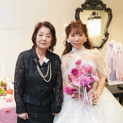 THE FOREST TERRACE KITAKYUSHU の写真30枚目