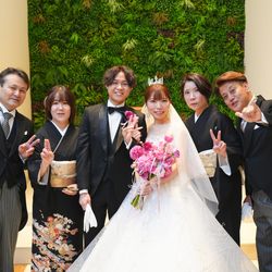 THE FOREST TERRACE KITAKYUSHU の写真31枚目