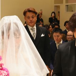 THE FOREST TERRACE KITAKYUSHU の写真16枚目