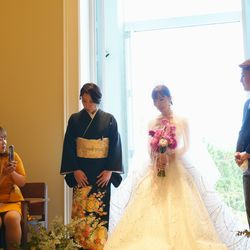 THE FOREST TERRACE KITAKYUSHU の写真11枚目