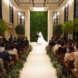 THE FOREST TERRACE KITAKYUSHU の写真16枚目