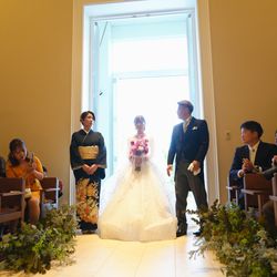 THE FOREST TERRACE KITAKYUSHU の写真35枚目