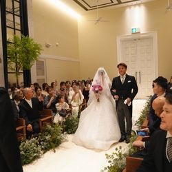 THE FOREST TERRACE KITAKYUSHU の写真8枚目