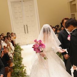 THE FOREST TERRACE KITAKYUSHU の写真17枚目