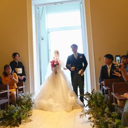 THE FOREST TERRACE KITAKYUSHU の写真4枚目