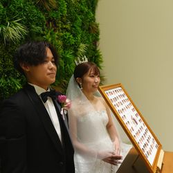 THE FOREST TERRACE KITAKYUSHU の写真12枚目