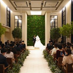 THE FOREST TERRACE KITAKYUSHU の写真5枚目