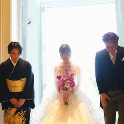 THE FOREST TERRACE KITAKYUSHU の写真12枚目