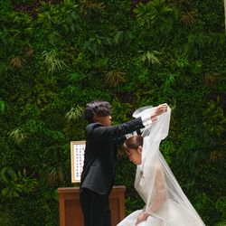 THE FOREST TERRACE KITAKYUSHU の写真17枚目