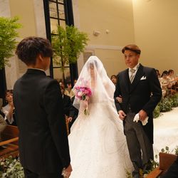 THE FOREST TERRACE KITAKYUSHU の写真14枚目