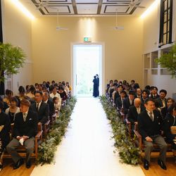 THE FOREST TERRACE KITAKYUSHU の写真17枚目