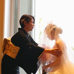 THE FOREST TERRACE KITAKYUSHU の写真11枚目