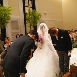 THE FOREST TERRACE KITAKYUSHU の写真19枚目