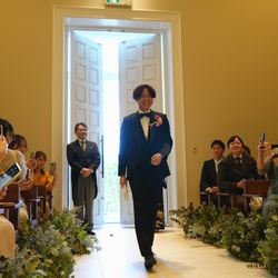 THE FOREST TERRACE KITAKYUSHU の写真10枚目