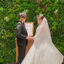 THE FOREST TERRACE KITAKYUSHU の写真14枚目