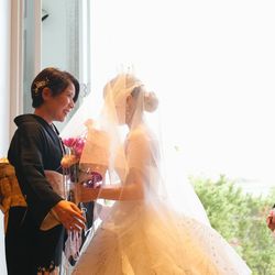 THE FOREST TERRACE KITAKYUSHU の写真9枚目