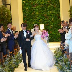 THE FOREST TERRACE KITAKYUSHU の写真31枚目