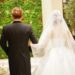 THE FOREST TERRACE KITAKYUSHU の写真7枚目