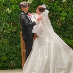 THE FOREST TERRACE KITAKYUSHU の写真1枚目