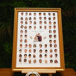 THE FOREST TERRACE KITAKYUSHU の写真21枚目