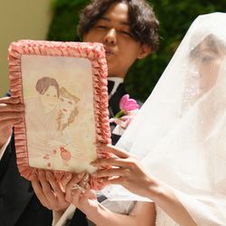 THE FOREST TERRACE KITAKYUSHU の写真19枚目