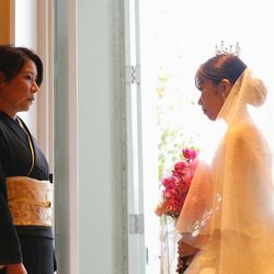 THE FOREST TERRACE KITAKYUSHU の写真36枚目