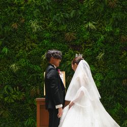 THE FOREST TERRACE KITAKYUSHU の写真9枚目