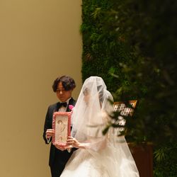 THE FOREST TERRACE KITAKYUSHU の写真15枚目