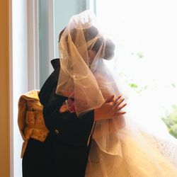 THE FOREST TERRACE KITAKYUSHU の写真6枚目