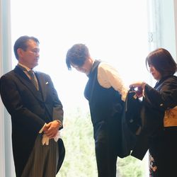 THE FOREST TERRACE KITAKYUSHU の写真6枚目