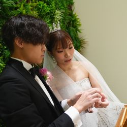 THE FOREST TERRACE KITAKYUSHU の写真28枚目