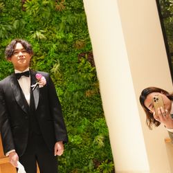 THE FOREST TERRACE KITAKYUSHU の写真34枚目