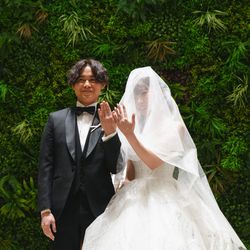 THE FOREST TERRACE KITAKYUSHU の写真21枚目