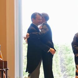 THE FOREST TERRACE KITAKYUSHU の写真33枚目