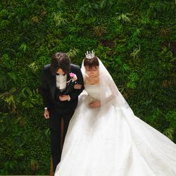 THE FOREST TERRACE KITAKYUSHU の写真18枚目