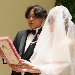 THE FOREST TERRACE KITAKYUSHU の写真29枚目