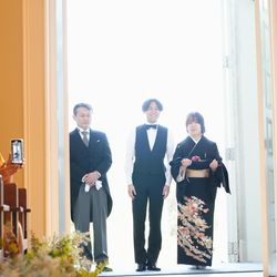 THE FOREST TERRACE KITAKYUSHU の写真9枚目