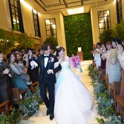 THE FOREST TERRACE KITAKYUSHU の写真27枚目