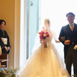 THE FOREST TERRACE KITAKYUSHU の写真13枚目