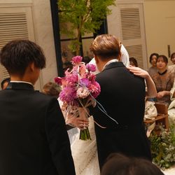 THE FOREST TERRACE KITAKYUSHU の写真18枚目