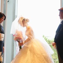 THE FOREST TERRACE KITAKYUSHU の写真10枚目