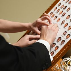 THE FOREST TERRACE KITAKYUSHU の写真23枚目