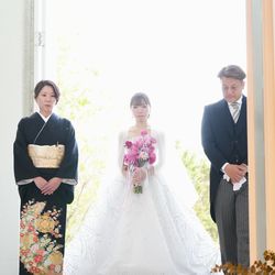 THE FOREST TERRACE KITAKYUSHU の写真8枚目