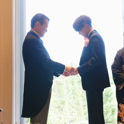 THE FOREST TERRACE KITAKYUSHU の写真32枚目