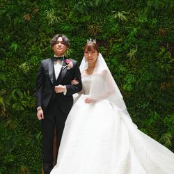 THE FOREST TERRACE KITAKYUSHU の写真22枚目