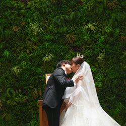 THE FOREST TERRACE KITAKYUSHU の写真10枚目