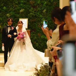 THE FOREST TERRACE KITAKYUSHU の写真11枚目