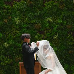 THE FOREST TERRACE KITAKYUSHU の写真15枚目