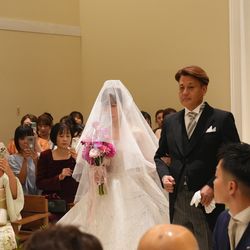 THE FOREST TERRACE KITAKYUSHU の写真16枚目