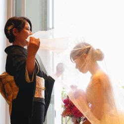 THE FOREST TERRACE KITAKYUSHU の写真12枚目